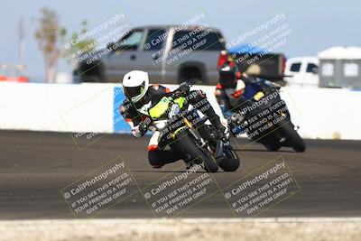 media/Sep-21-2025-TrackDaz (Sun) [[277c75b276]]/B Group/1020am (Turn 1)/